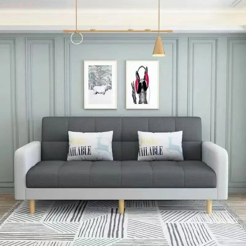 Modern Style Sofa
