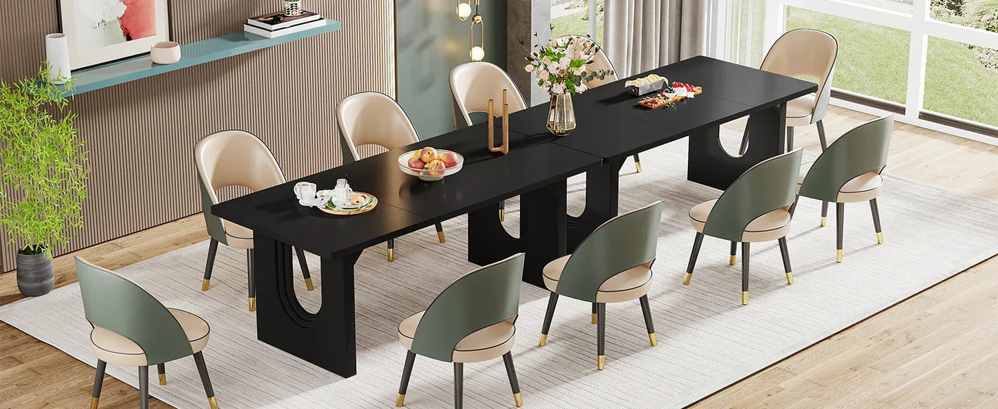 Modern Dining Table