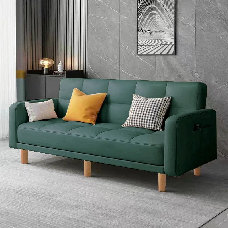 Modern Style Sofa