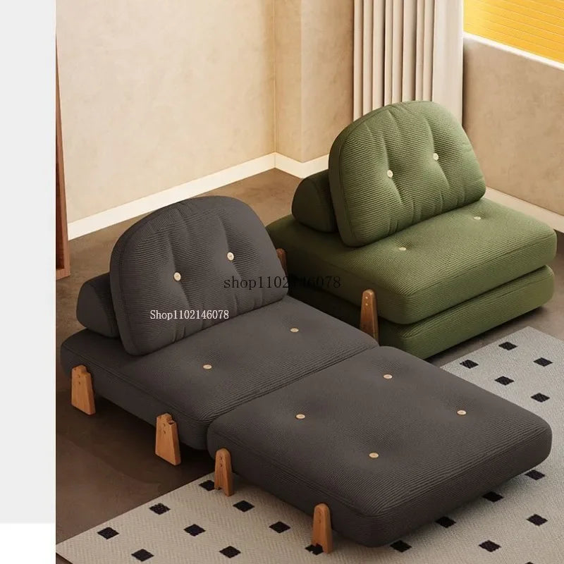 Lazy Sofa