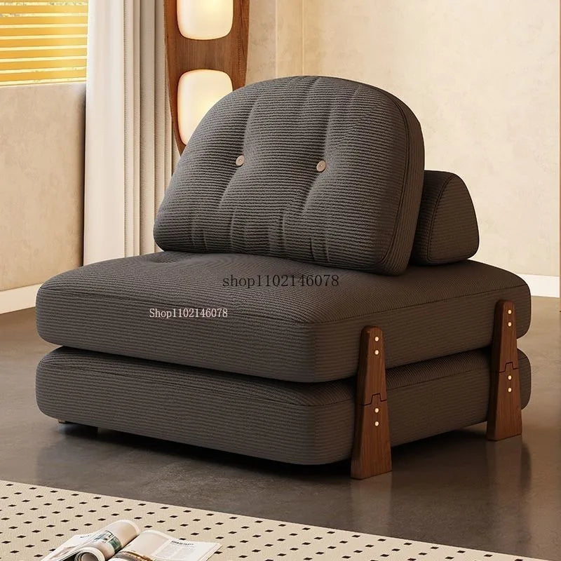 Lazy Sofa