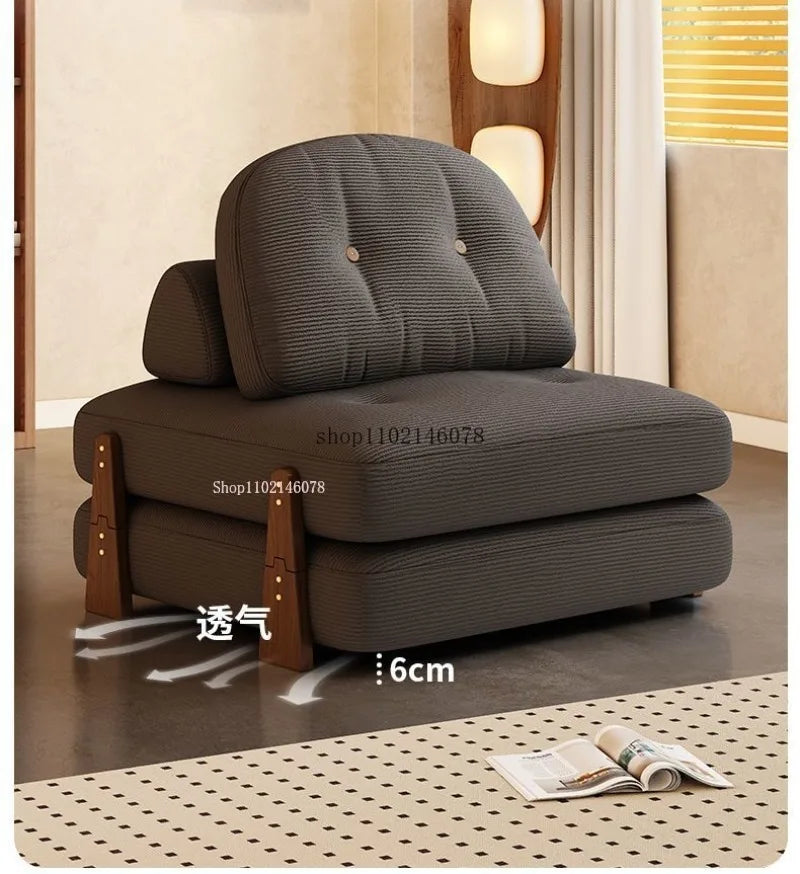 Lazy Sofa
