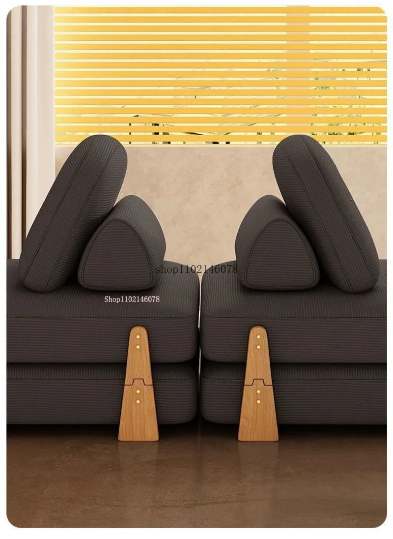 Lazy Sofa