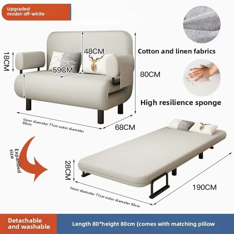 Sofa Bed