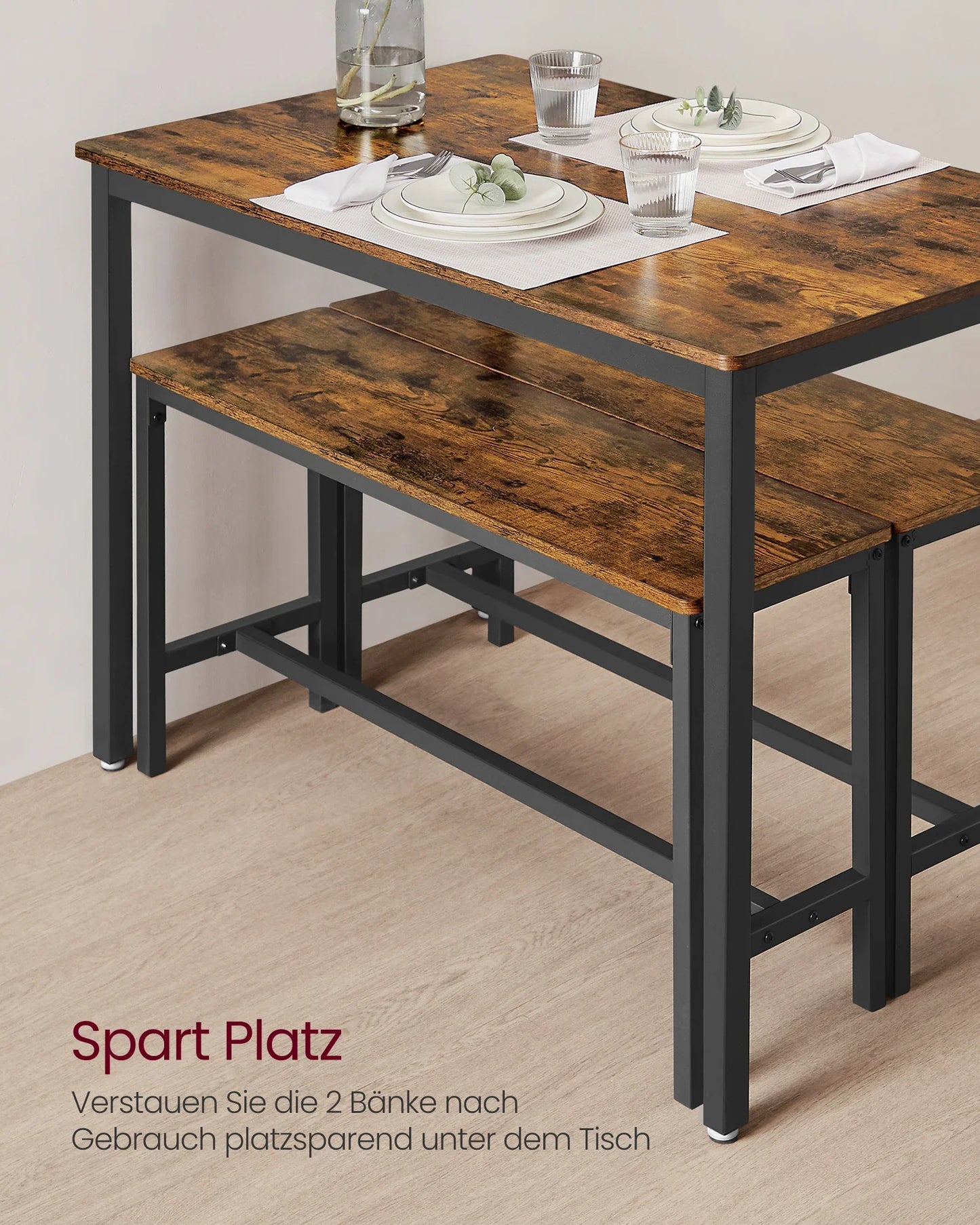 Kitchen Table Set