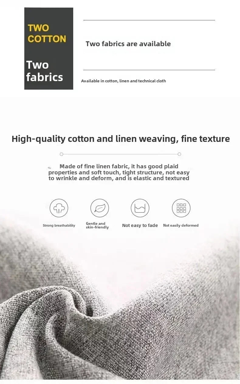 Modern Style Sofa