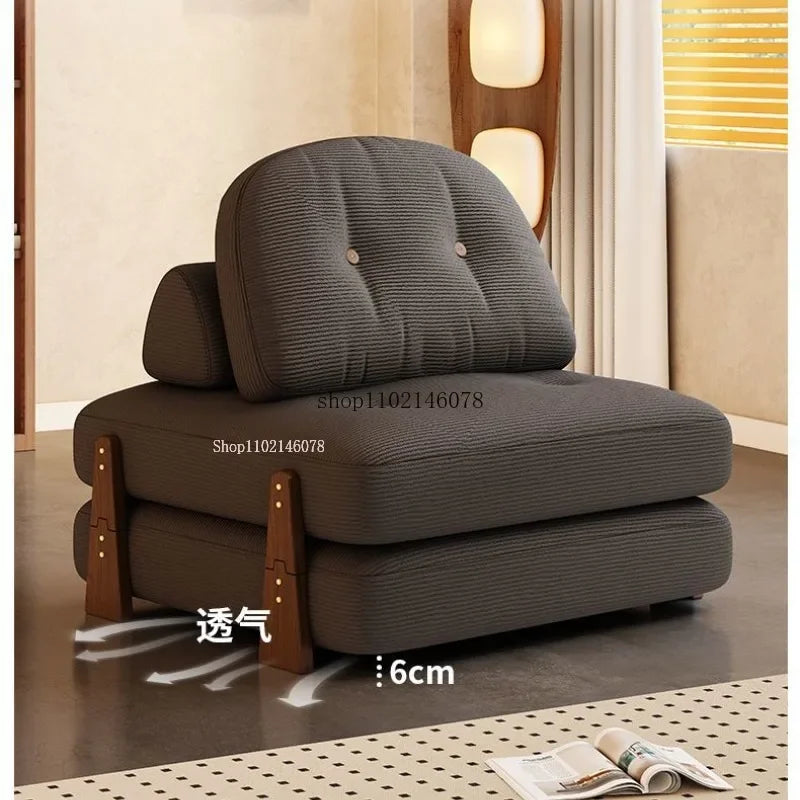 Lazy Sofa