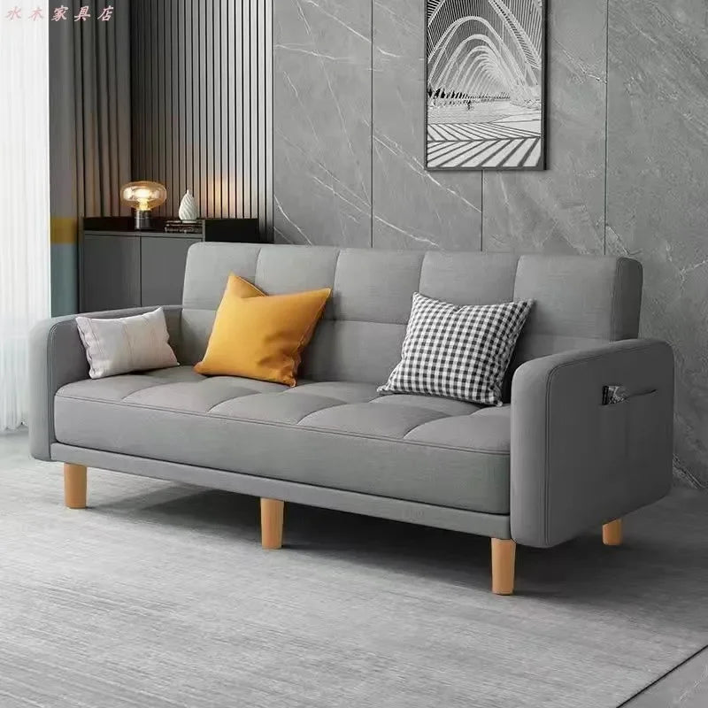 Modern Style Sofa