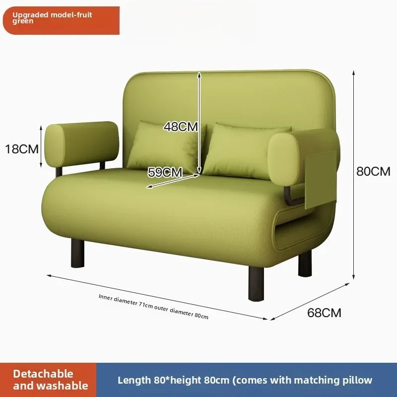 Sofa Bed