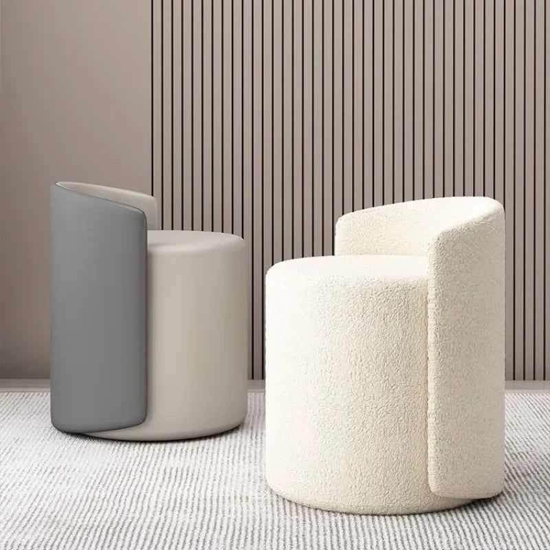Makeup Stool