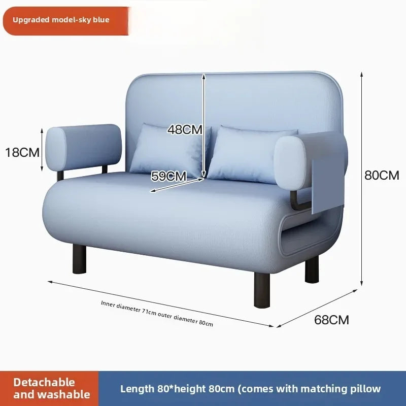 Sofa Bed