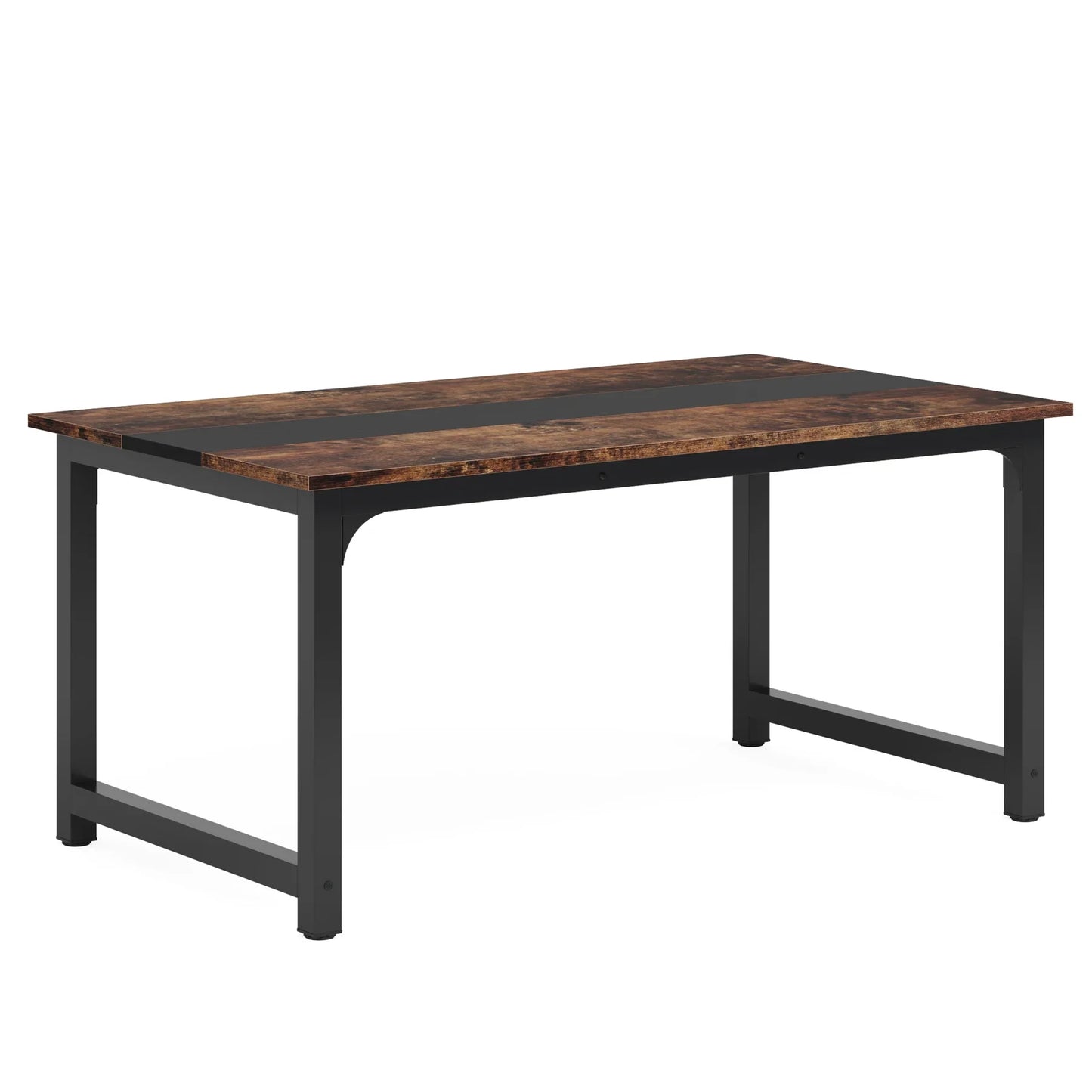 63"x31.5" Dining Table