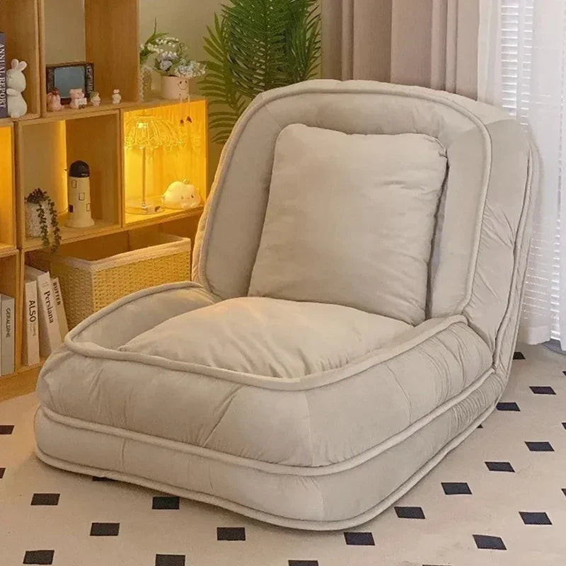 Multifunction Folding Sofa Bed
