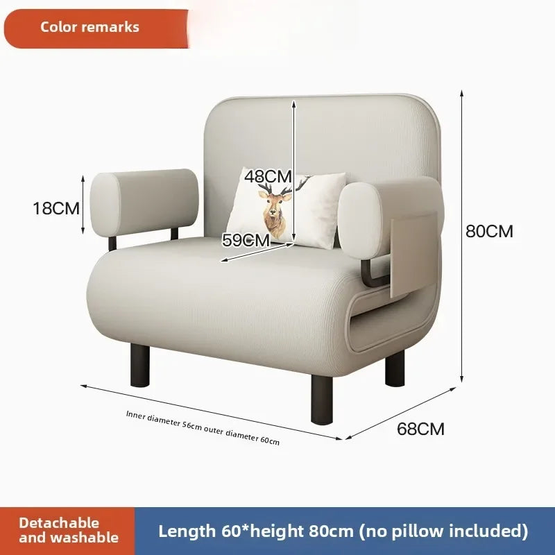 Sofa Bed