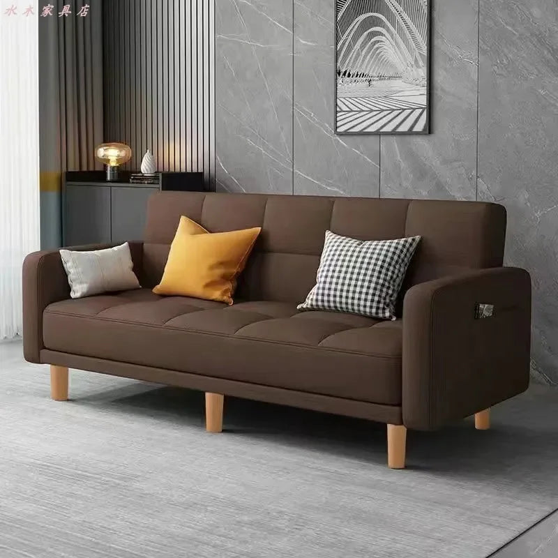 Modern Style Sofa