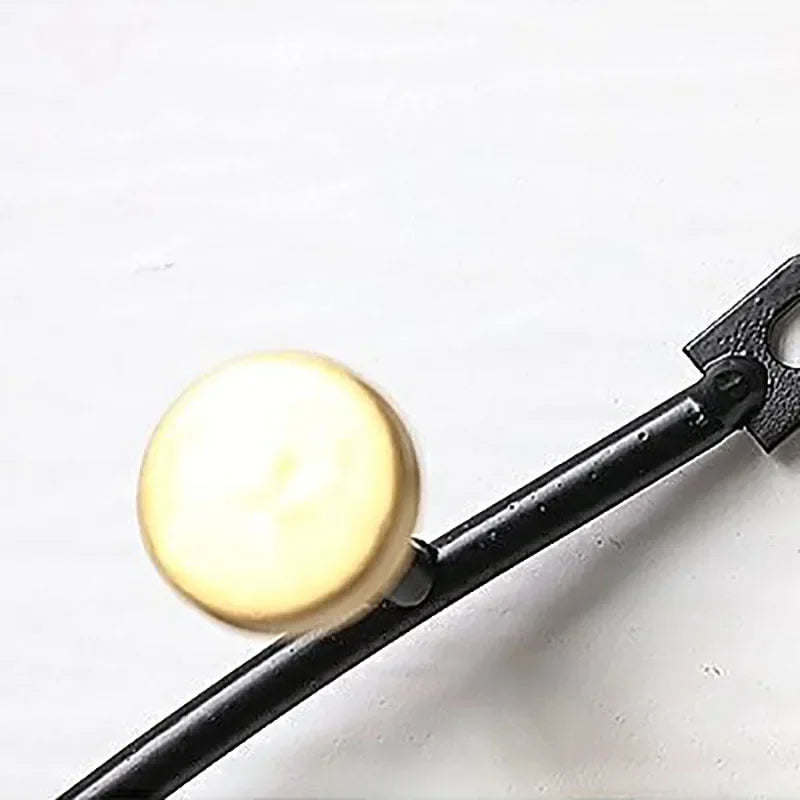 Wall Clothes Hanger