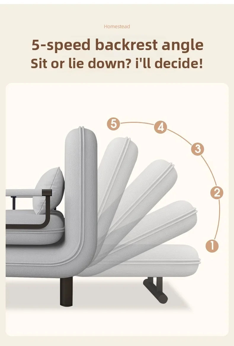 Sofa Bed