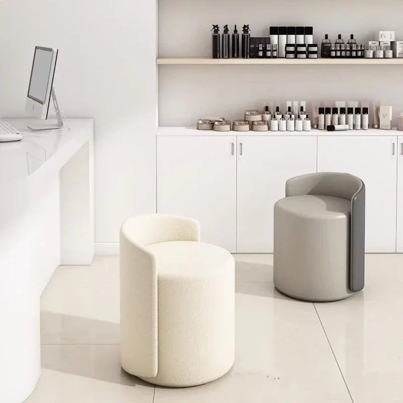 Makeup Stool
