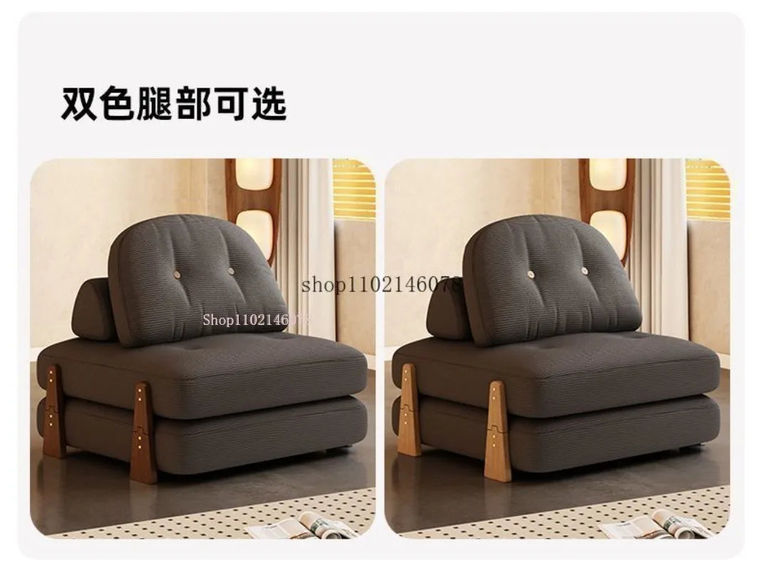 Lazy Sofa