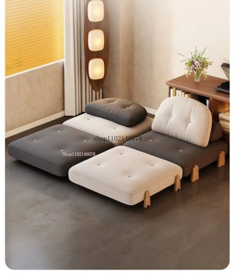 Lazy Sofa