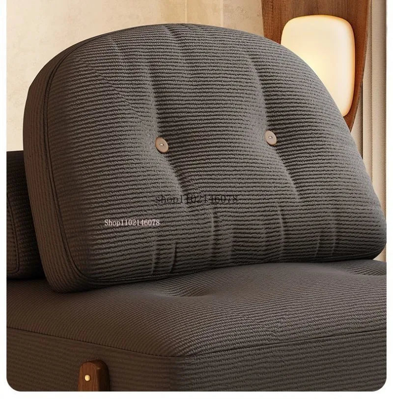 Lazy Sofa