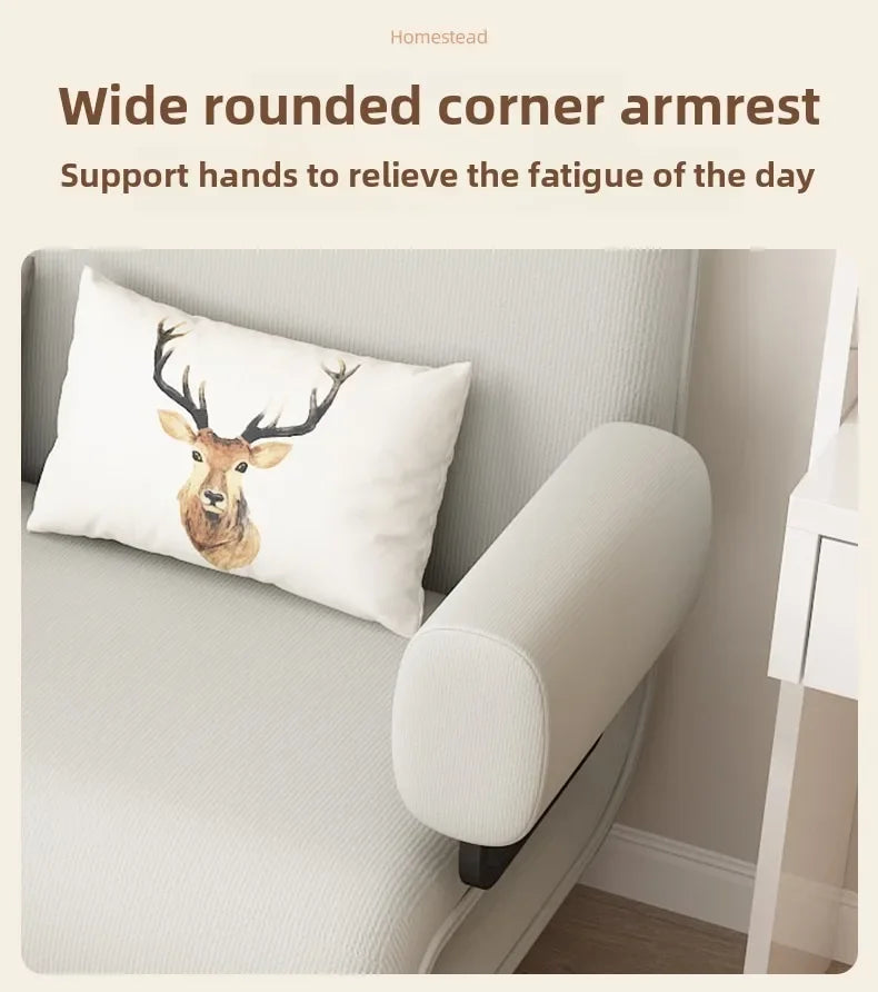 Sofa Bed