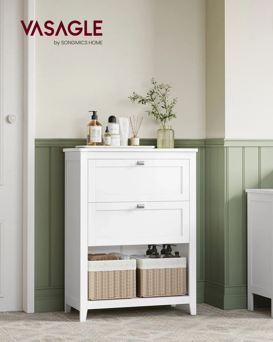 Bathroom Cabinet