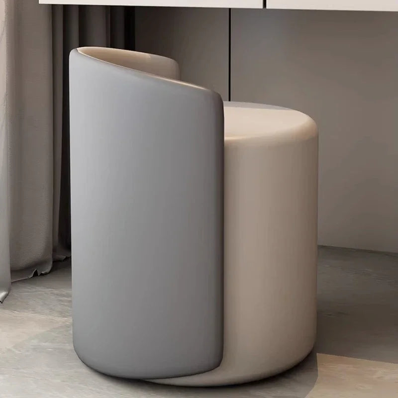 Makeup Stool
