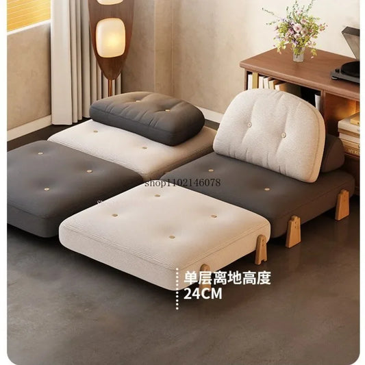 Lazy Sofa