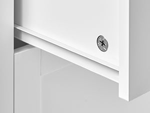 Bathroom Cabinet