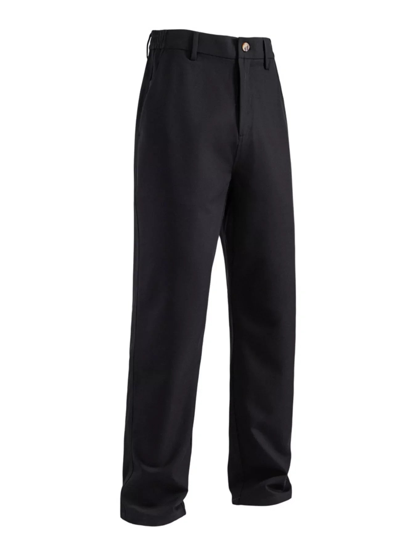 Men's Loose Fit Pants