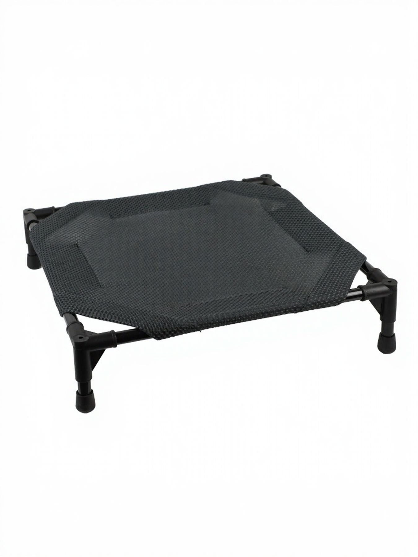Foldable Elevated Pet Bed