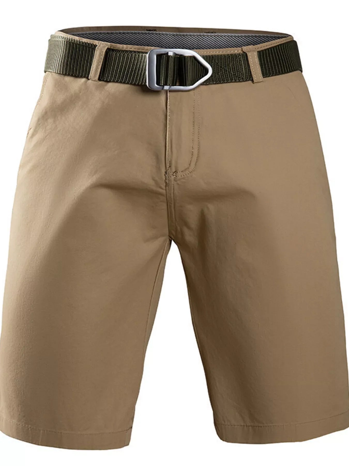 Men's Casual Shorts