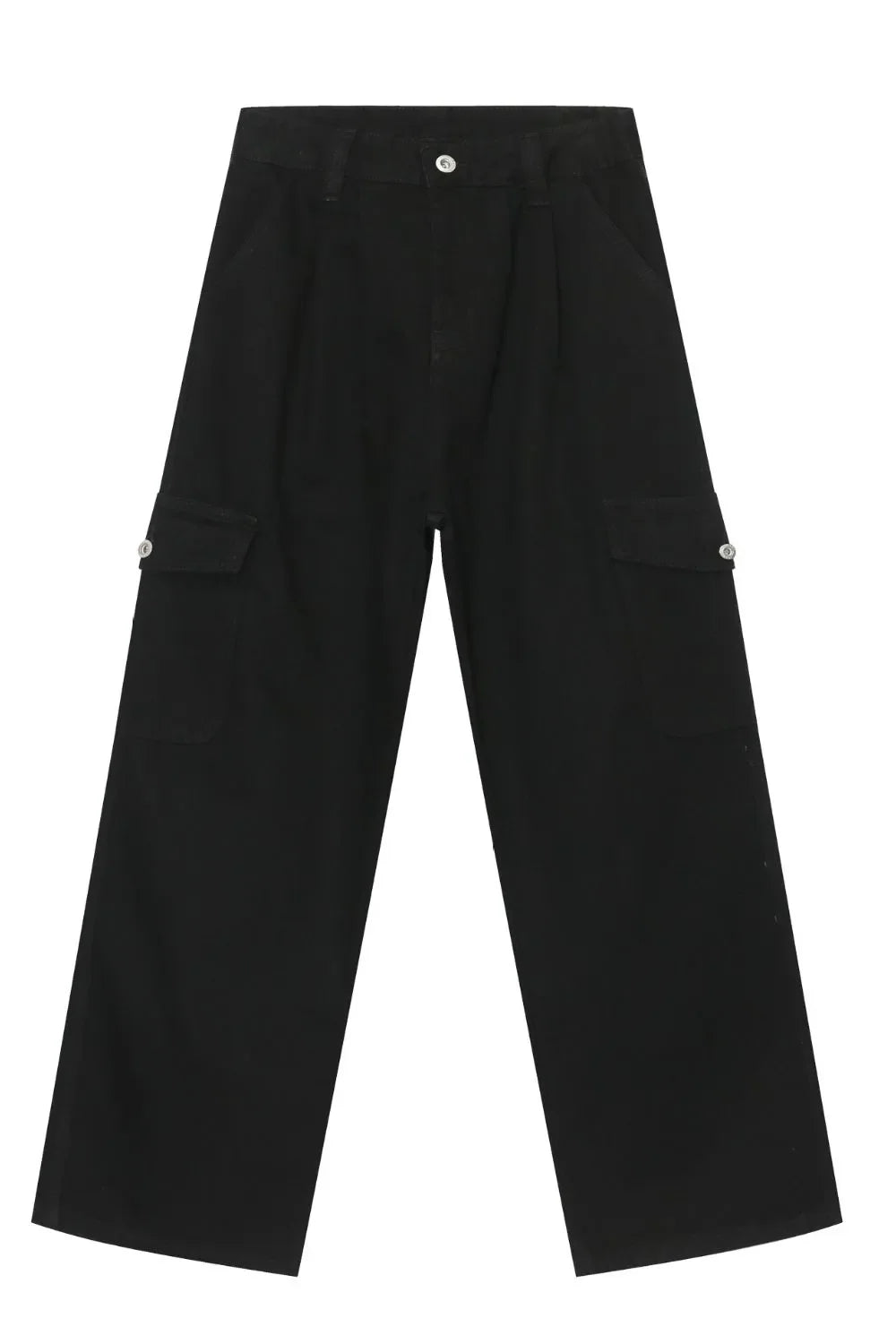 Men's Mid Rise Jeans