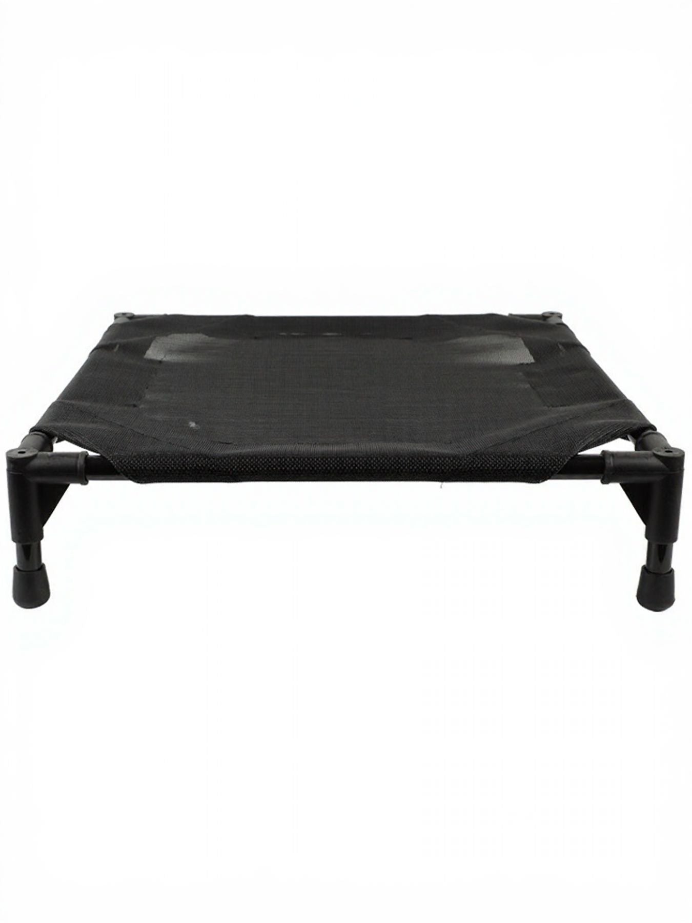 Foldable Elevated Pet Bed