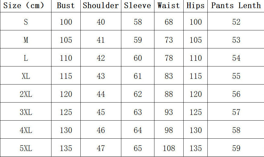 Elegant Cardigan Suit Coat Shorts Two-piece Suit (see size chart under more details)