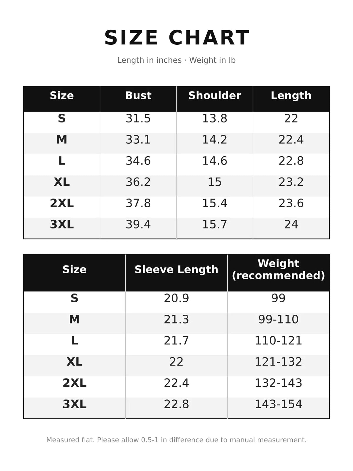 Full Size Slim-Fit Mock Neck Long Sleeve Basic T-Shirt Plus Size