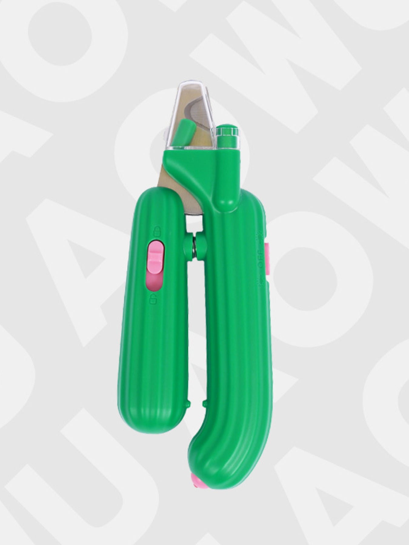 Portable Pet Hair Remover Brush