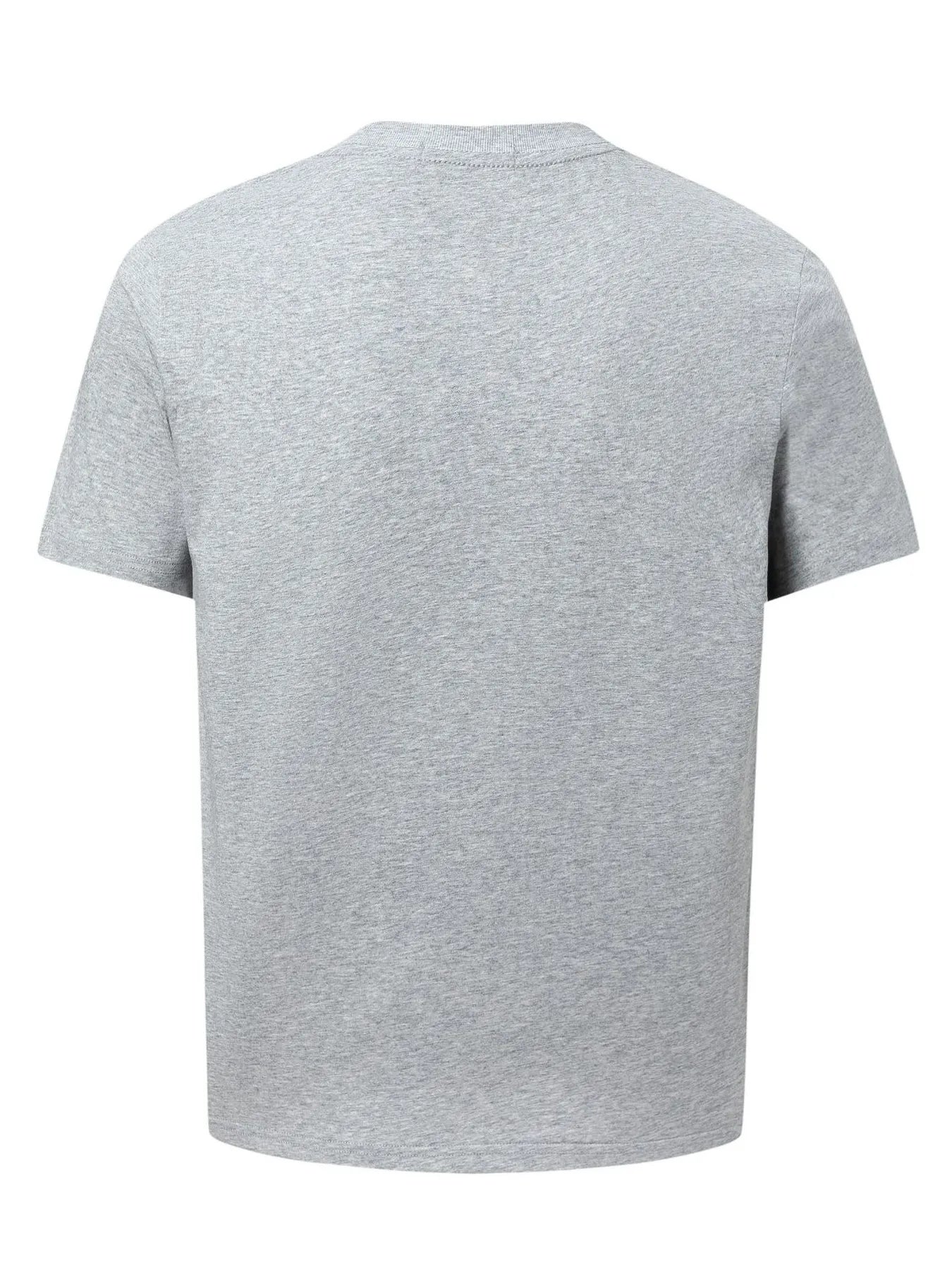 Men's Sunglasses Graphic Round Neck Short Sleeve T-Shirt