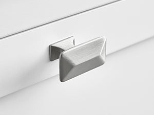 Bathroom Cabinet