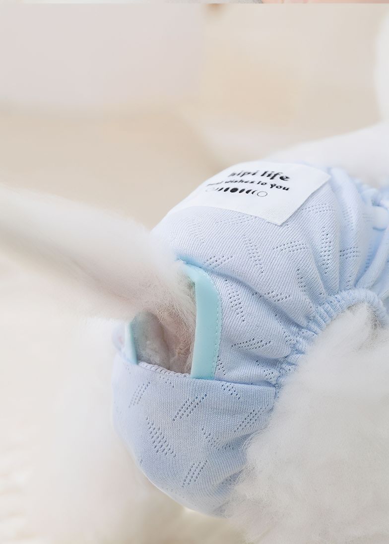 Pet Menstrual Clothes
