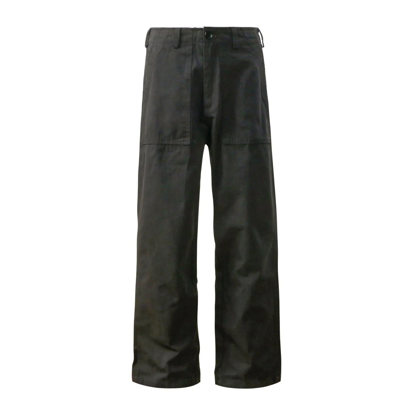 Men's Loose Fit Pants