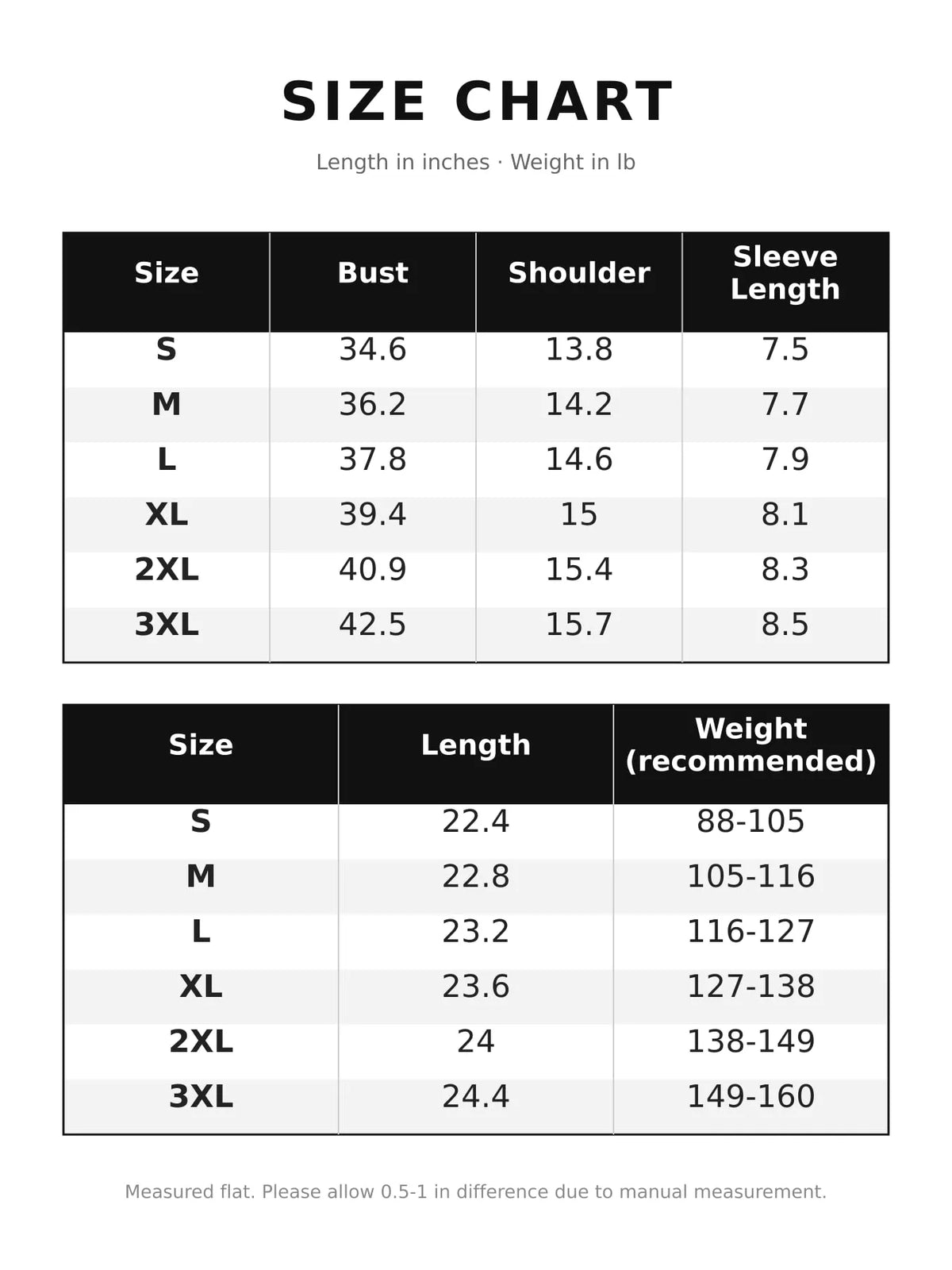 Full Size Crown Long Sleeve T-Shirt Plus Size
