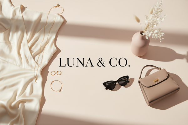 Luna &Co