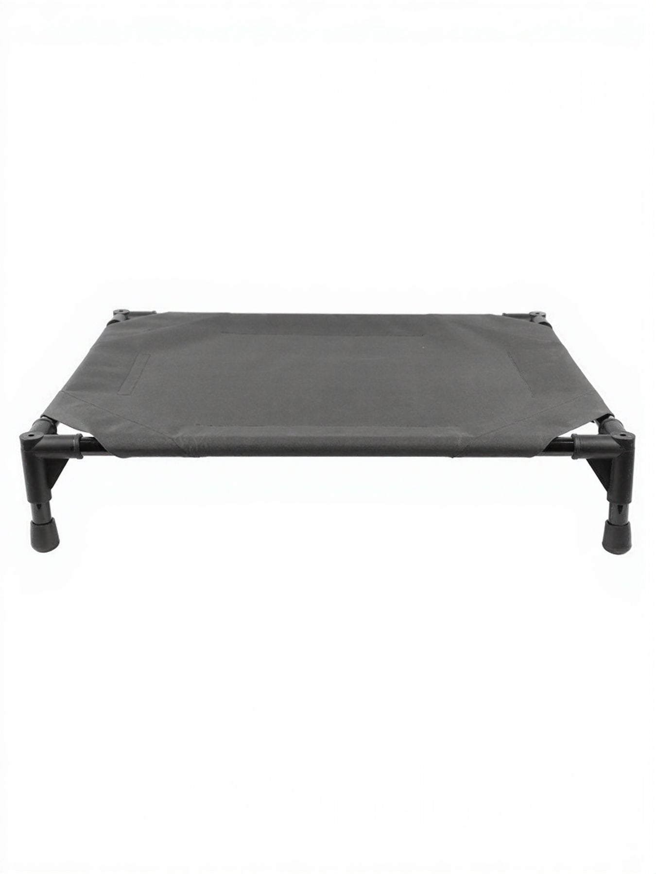 Foldable Elevated Pet Bed