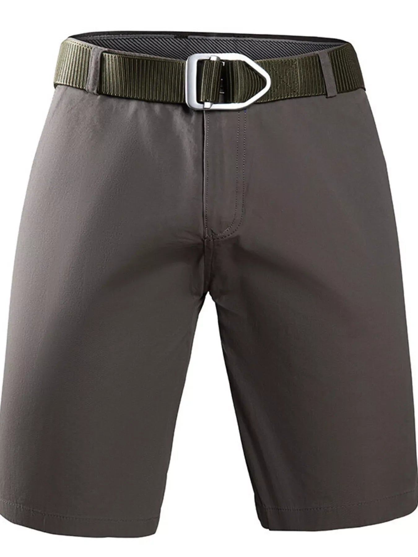 Men's Casual Shorts