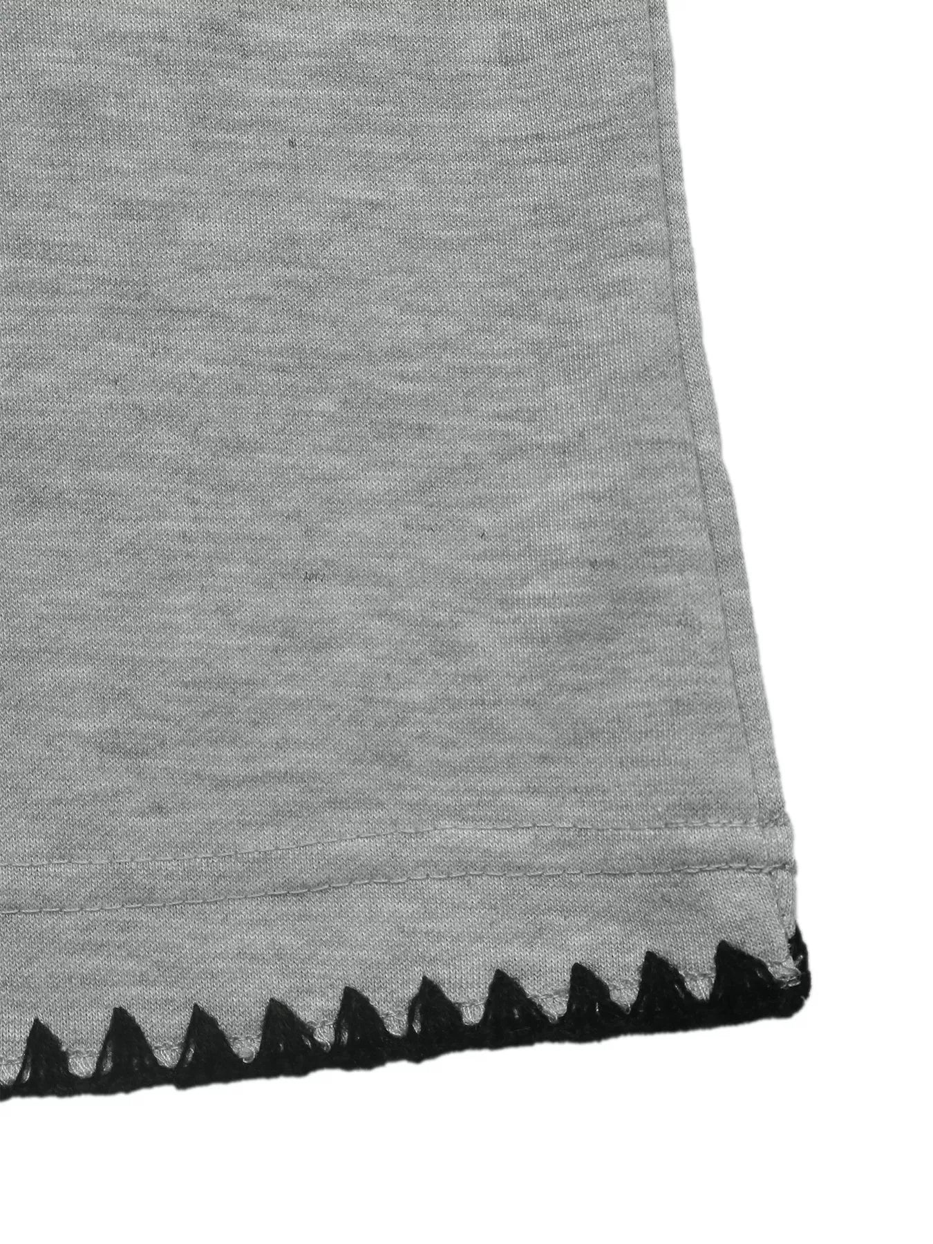 Wide-Leg Drawstring Pants