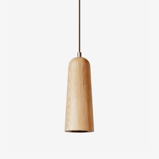 Alven Taper Pendant Lamp