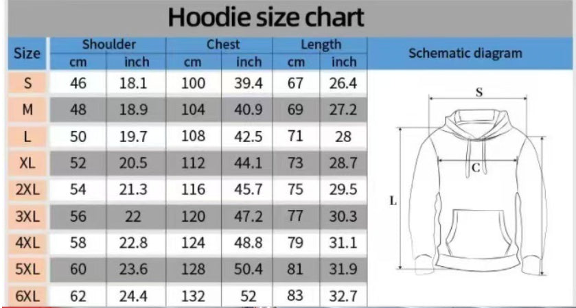 3D Digital Printed Sun Pattern Colorful Women’s Sweatshirt
