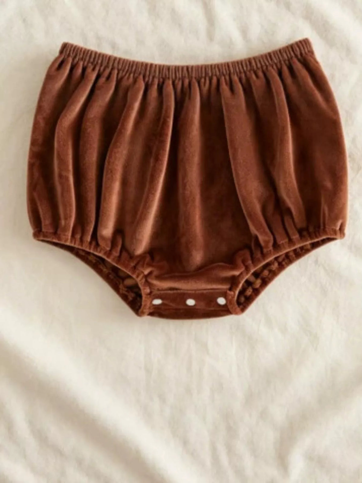 Children's Owl Wings Top and Bottom Set with Hat